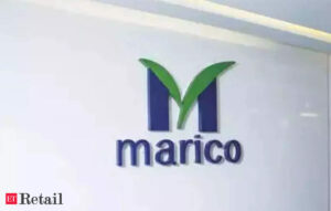 Sequential uptick, operating profit growth to be ‘modest’ as higher input costs impact Q3: Marico, ET Retail