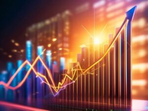 Agrochemical, PSU banks, OMCs, consumer durable, and retail to show strong operating profits in Q3FY25: Report