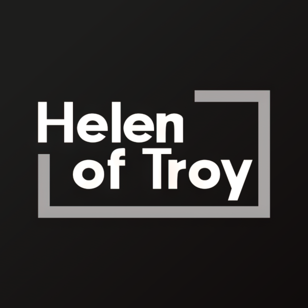 Helen of Troy Q3: Mixed Results with Margin Growth Despite Sales Decline, Narrows 2025 Outlook