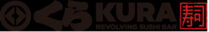 Kura Sushi USA Announces Fiscal First Quarter 2025 Financial Results