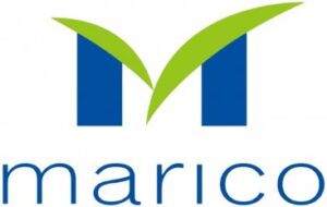 Marico Expects ‘Modest’ Operating Profit Growth In Q3 Amid Sequential Uptick