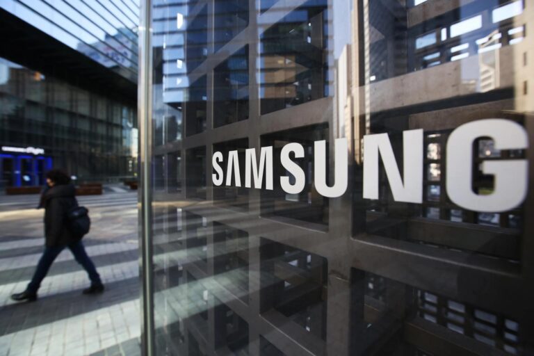 Samsung’s Operating Profit Could Drop By $30 billion, As Analysts Predict That The Company’s Lack Of A Clear Strategy Will Result In A Challenging 2025