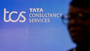 TCS Q3 result: Strong TCV, sequential growth in operating margin; 6 key highlights of TCS earnings