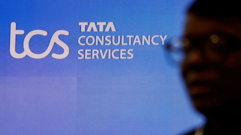 TCS Q3 result: Strong TCV, sequential growth in operating margin; 6 key highlights of TCS earnings