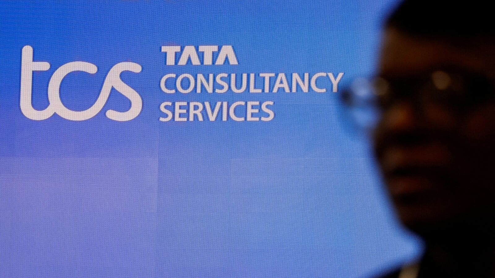 TCS Q3 result: Strong TCV, sequential growth in operating margin; 6 key highlights of TCS earnings